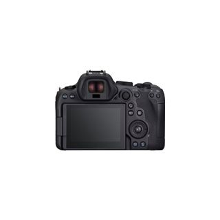 Canon EOS R6 Mark II  全幅相機