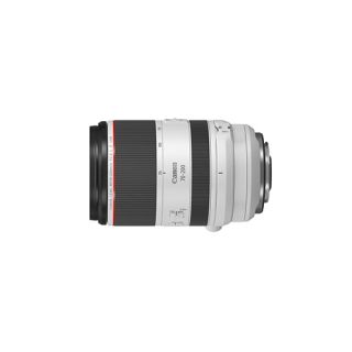 Canon RF 70-200mm F2.8L IS USM 專業望遠變焦鏡頭