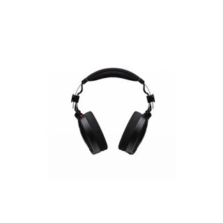 Rode NTH-100 耳罩式監聽耳機