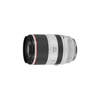 Canon RF 70-200mm F2.8L IS USM 專業望遠變焦鏡頭