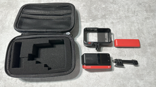 ALL_product_25H26_5PPIwEnX43