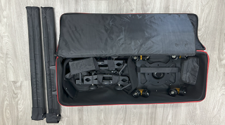 ALL_product_25H26_OXHYHCdCpL