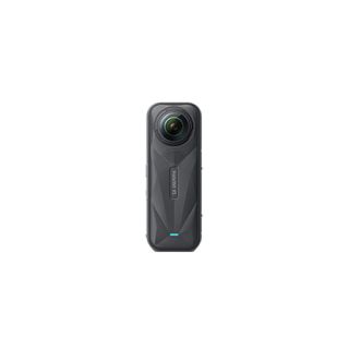Insta360 X5 全景運動相機