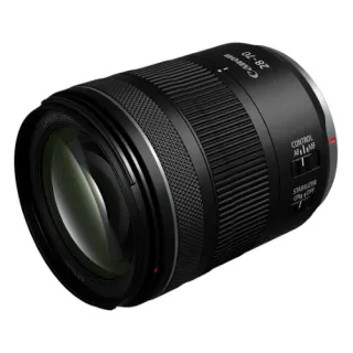 ALL_product_25J29_LISg14g6K4