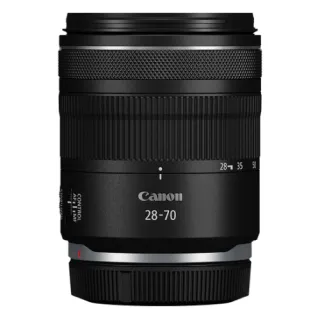 ALL_product_25J29_XLak3RsfOE