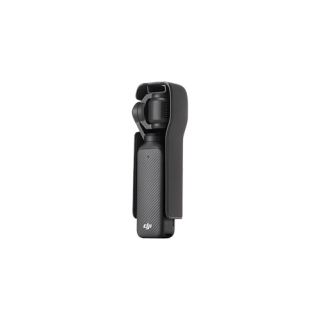DJI Osmo Pocket 3