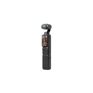 DJI Osmo Pocket 3