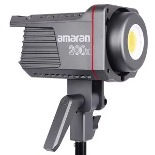 Amaran-200x-COB-Chip_Bare-Bulb-Front-View_ninebig