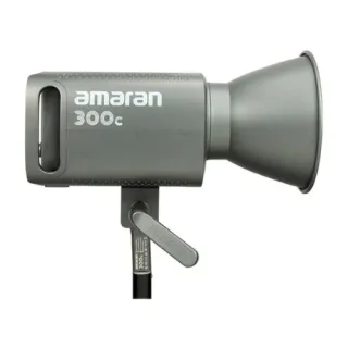 Amaran-300c-Grey-Version_Side-Profile-Branding_ninebig