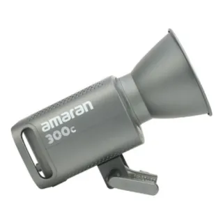 Amaran-300c-Video-Light_Rear-Angled-Handle-View_ninebig