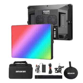 Amaran-P60c-Kit_Full-Accessories-Softbox-Case_ninebig