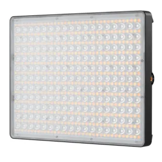 Amaran-P60c-RGBWW-LED-Panel_Front-LED-Array-Detail_ninebig