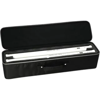 Amaran-PT2c-2-Light-Kit_In-Carrying-Case_ninebig