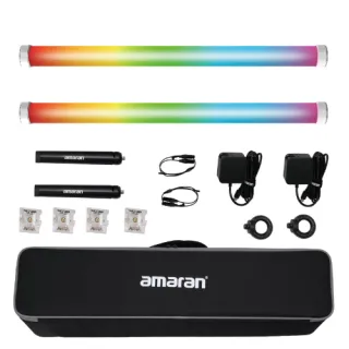 Amaran-PT2c-2-Light-Production-Kit_Full-Accessories-Set_ninebig