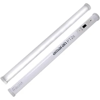 Amaran-PT2c-LED-Pixel-Tubes_Dual-Light-Set_ninebig