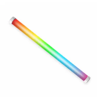 Amaran-PT2c-RGBWW-Pixel-Tube_Rainbow-Gradient-Light_ninebig