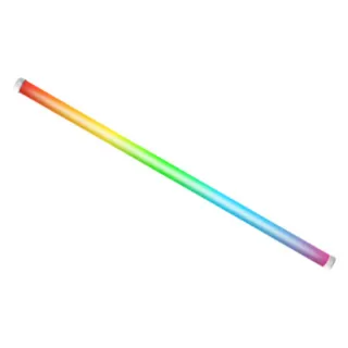 Amaran-PT4c-RGBWW-LED-Tube_Rainbow-Gradient-Effect_ninebig