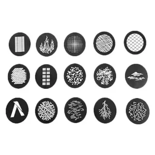 Amaran-Spotlight-SE_15-Piece-M-Size-Gobo-Set-Patterns_ninebig