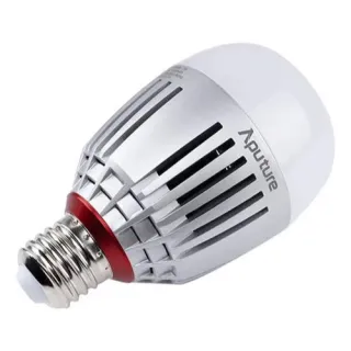 Aputure-Accent-B7c-LED_Side-Heatsink-Detail_ninebig