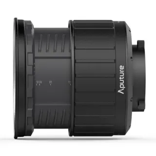 Aputure-Fresnel-2X_Side-Profile-Brand-Logo_ninebig