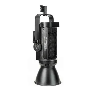 Aputure-LS-300x-Bi-Color-LED_Rear-Vertical-Profile_ninebig