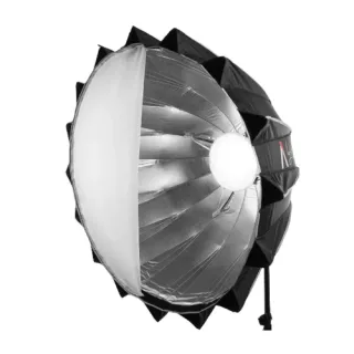 Aputure-Light-Dome-II-90cm_Deep-Parabolic-Interior-View_ninebig