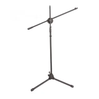 CNBear-Boom-Stand_Adjustable-Arm-Full-View_ninebig