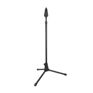 CNBear-Straight-Mic-Stand_Upright-Performance-Stand_ninebig