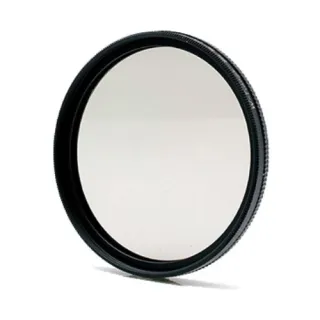 CPL-Circular-Polarizer_Angled-Filter-View_ninebig