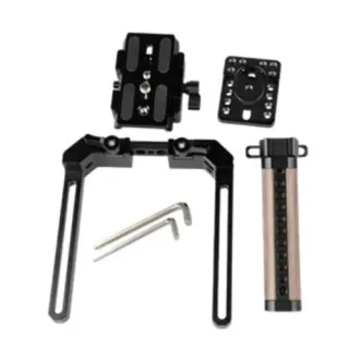 Camvate-Universal-Camera-Cage_Parts_ninebig