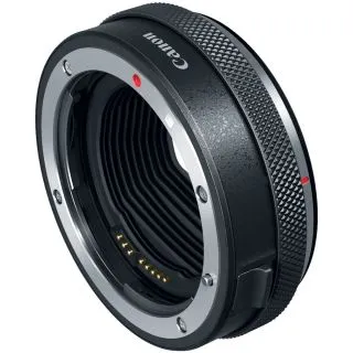 Canon-Control-Ring-Mount-Adapter-EF-EOS-R_Angled-Front-View_ninebig
