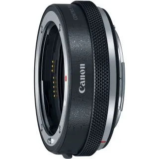 Canon-Control-Ring-Mount-Adapter-EF-EOS-R_Angled-Side-View_ninebig