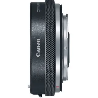 Canon-Control-Ring-Mount-Adapter-EF-EOS-R_Side-View_ninebig