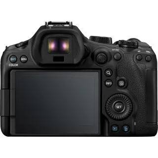 Canon-EOS-R6-Mark-III_Back-View-LCD-Screen_ninebig