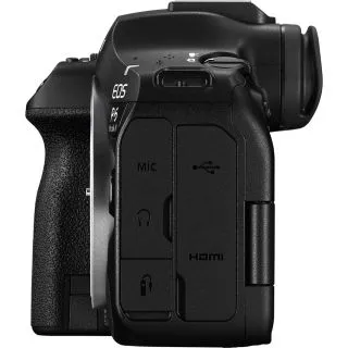 Canon-EOS-R6-Mark-III_Side-Ports-View_ninebig