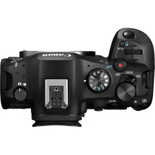 Canon-EOS-R6-Mark-III_Top-View-Controls_ninebig