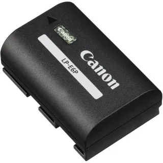 Canon-LP-E6P-Battery-Pack_ninebig