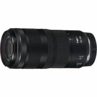 Canon-RF-100-400mm-F5.6-8-IS-USM_Angled-View-1_ninebig