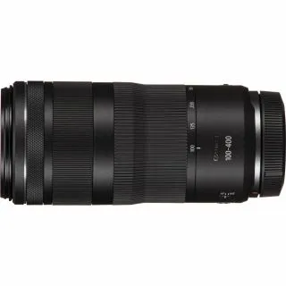 Canon-RF-100-400mm-F5.6-8-IS-USM_Side-View-Collapsed_ninebig