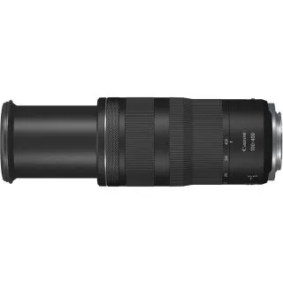 Canon-RF-100-400mm-F5.6-8-IS-USM_Side-View-Extended_ninebig