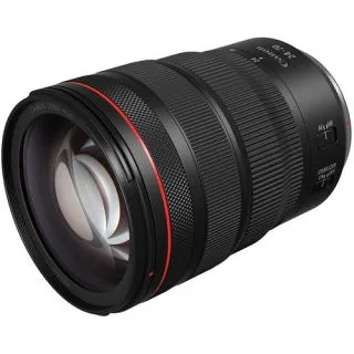 Canon-RF-24-70mm-F2.8-L-IS-USM_Angled-View_ninebig