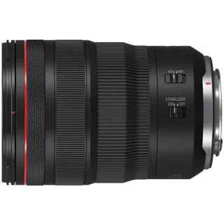 Canon-RF-24-70mm-F2.8-L-IS-USM_Side-View_ninebig