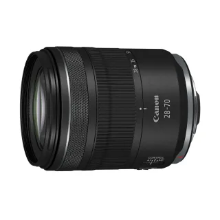 Canon-RF-28-70mm-F2.8-IS-STM_Side-View_ninebig