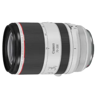 Canon-RF-70-200mm-F2.8-L-IS-USM_Angled-View_ninebig
