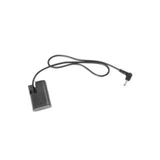 DC-LP-E6