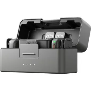 DJI-Mic-3-Charging-Case-Low-Angle-View_ninebig