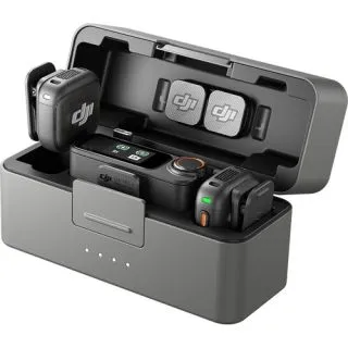 DJI-Mic-3-Charging-Case-Open-Top-View_ninebig