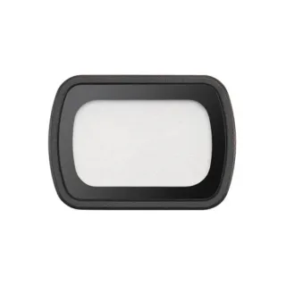 DJI-Osmo-Action-Lens-Protective-Cover_Front-View_ninebig