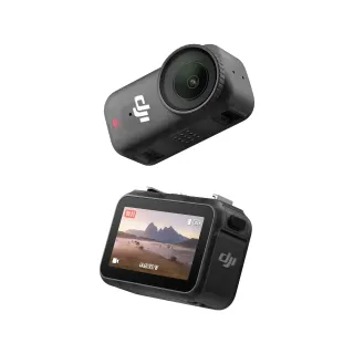 DJI-Osmo-Nano-Camera-And-Screen_Isometric-View_ninebig