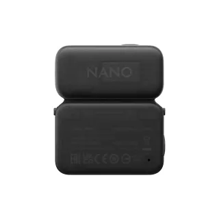 DJI-Osmo-Nano-Camera-Screen-Combo_Back-View_ninebig